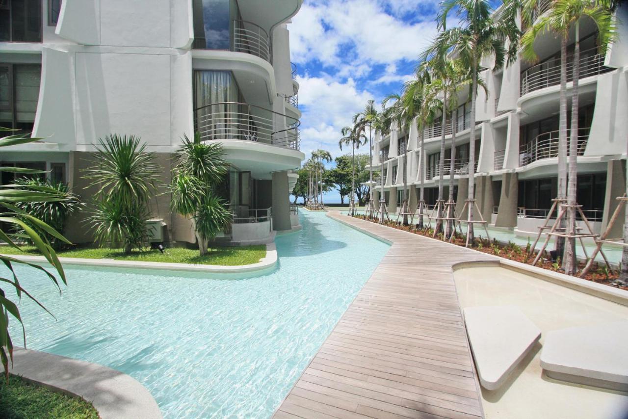 Baan San Kraam Hua Hin Pool Access บ้านแสนคราม หัวหิน ห้องติดสระ เพชรบุรี ภายนอก รูปภาพ