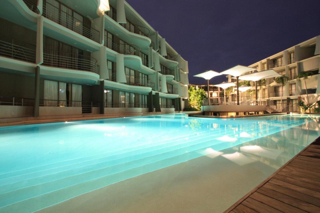Baan San Kraam Hua Hin Pool Access บ้านแสนคราม หัวหิน ห้องติดสระ เพชรบุรี ภายนอก รูปภาพ